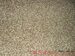 SDC10319.JPG