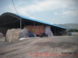 1IMG_0004.jpg