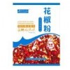 妙厨花椒粉招商