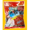 韩城大红袍精装花椒-韩城王丰花椒专业合作社