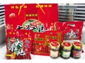 花椒不是大红袍，就不是好花椒