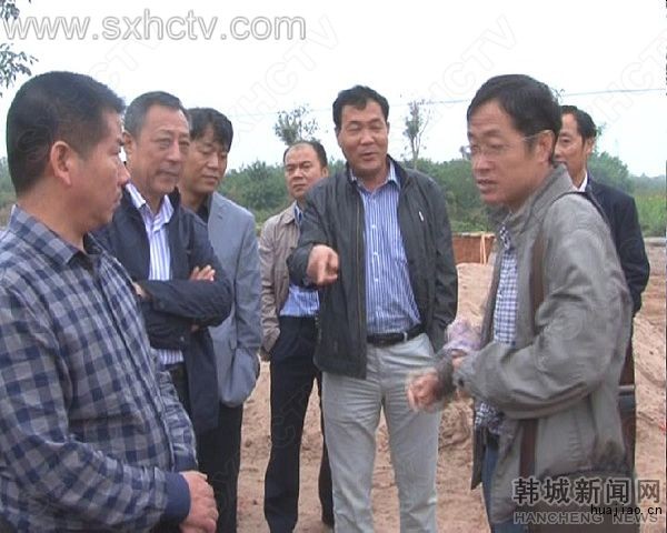 (王云章VA0.mpg)[00.00.10.18].jpg