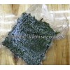 花椒 九叶青江津花椒 天王骄保鲜花椒 速冻 冷冻花椒