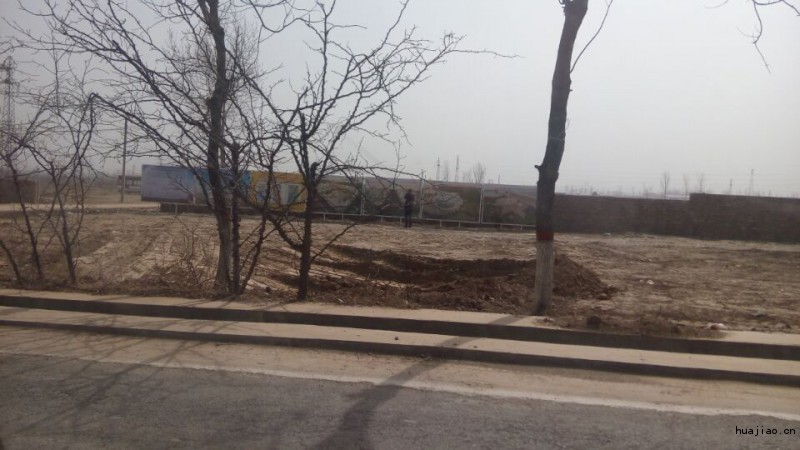 QQ图片20160307103425