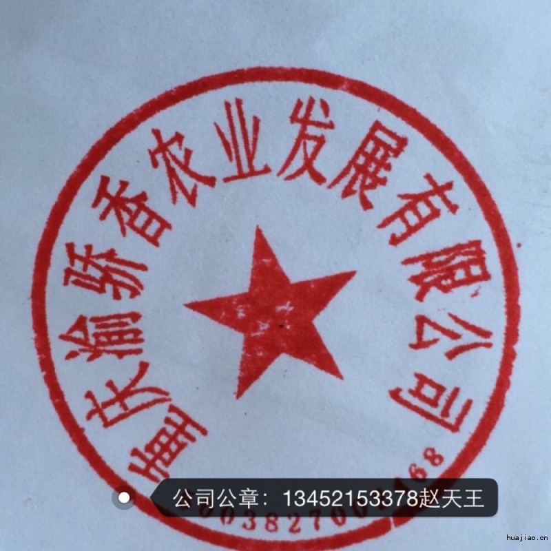 QQ图片20160321221903