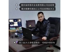 花椒烘干机 智能温控花椒烘干机图3