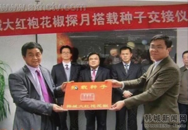 QQ截图20160809160831.jpg