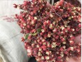 花椒也有假，教你几招识别假花椒