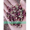 武都优质花椒/特级花椒