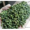 云南青花椒批发