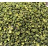 2019昭通青花椒/云南干青花椒