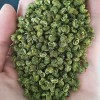 四川金阳青花椒特级干货大量供应