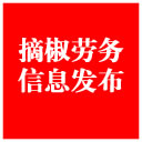 椒农椒客劳务信息