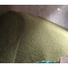 大量批发青花椒，价格便宜，质量第一