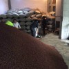 甘肃陇南优质花椒批发