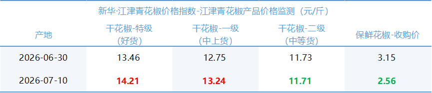 f7141919fe5b418980a8843cc22eb86e.png